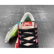 Low Room FN0432-017 OG x 1 Air Jordan Trophy Home 0626